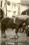 Hauptstrasse 2 um 1956 (01)